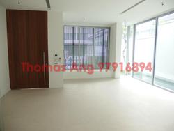 Michaels' Residences (D23), Semi-Detached #91599362